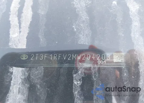 2T3F1RFV2MW204203